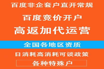 实战解析：百度竞价代运营公司如何提高广告投放效果